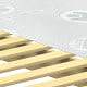Ensemble Matelas ANALOGIE + Sommier ROBUSTO de Bultex 160*200 – Image 8